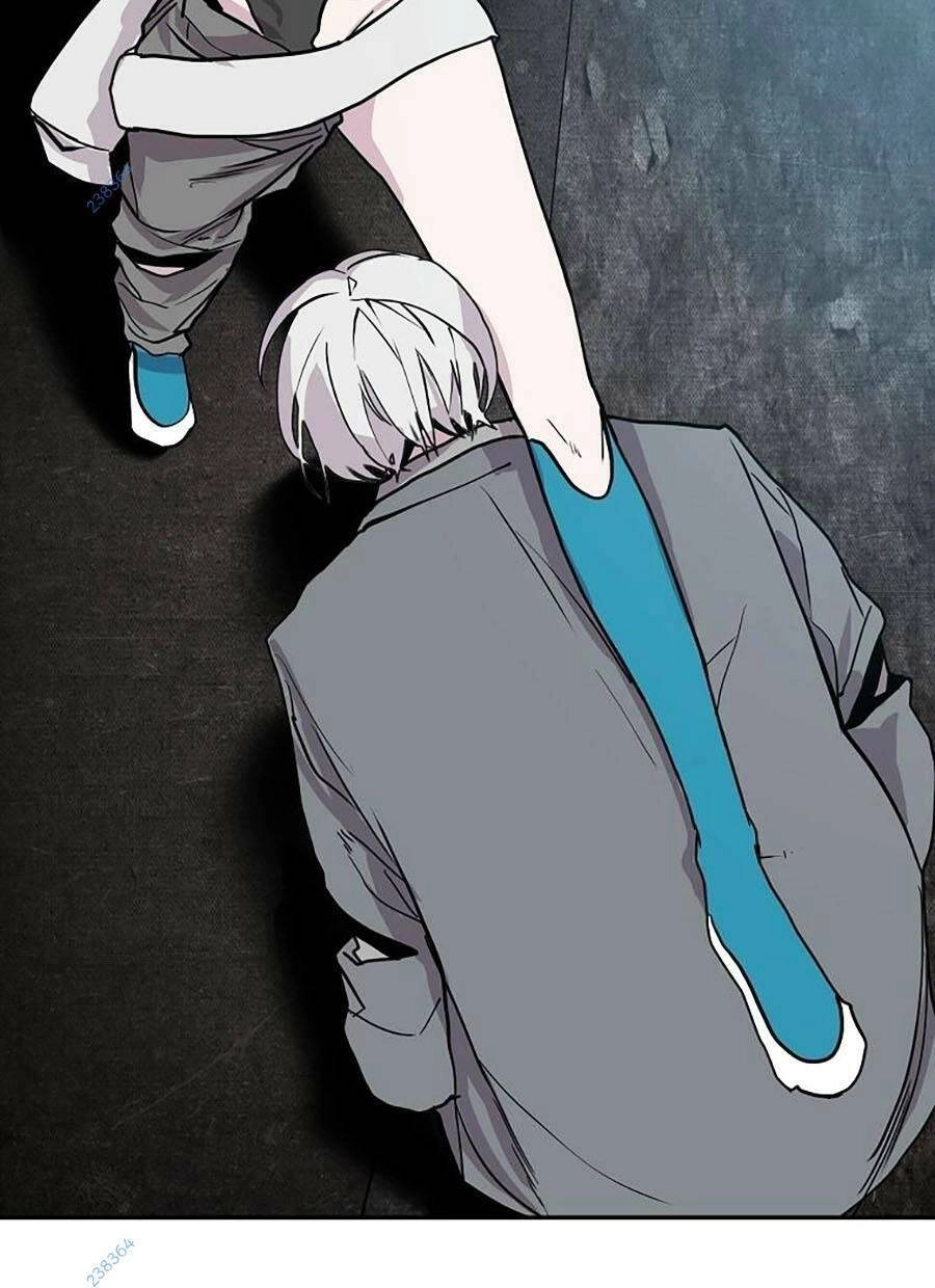 Người Hùng Thực Tế Ảo Chapter 29 - 17