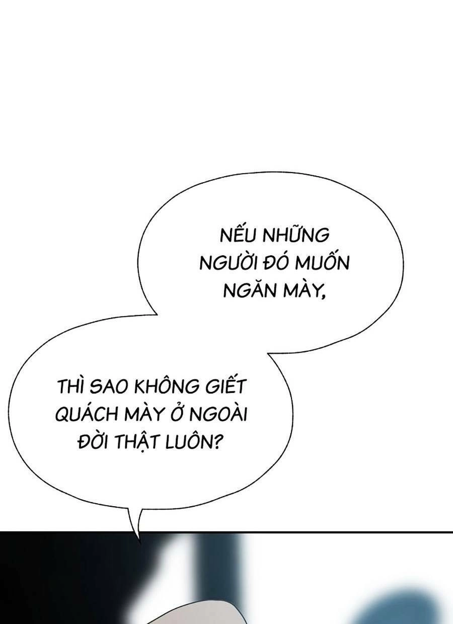 Người Hùng Thực Tế Ảo Chapter 29 - 23