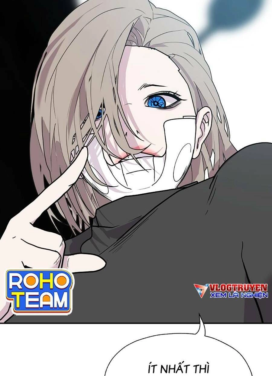 Người Hùng Thực Tế Ảo Chapter 29 - 24