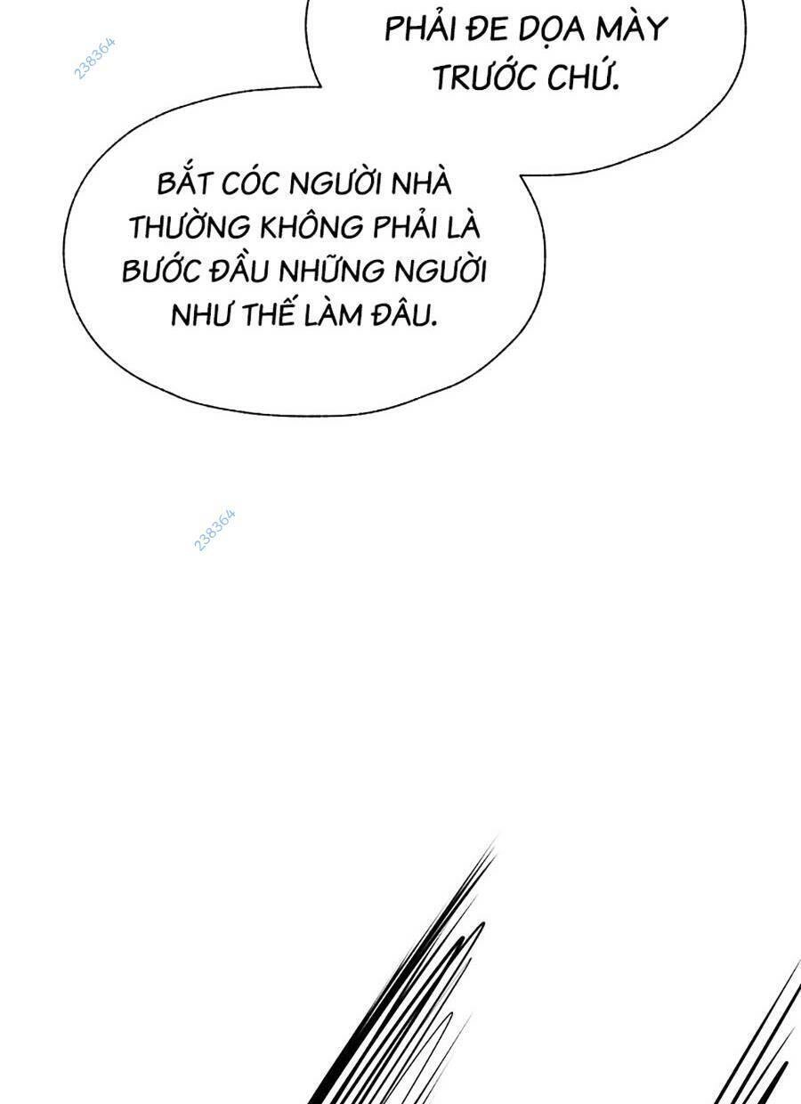 Người Hùng Thực Tế Ảo Chapter 29 - 25