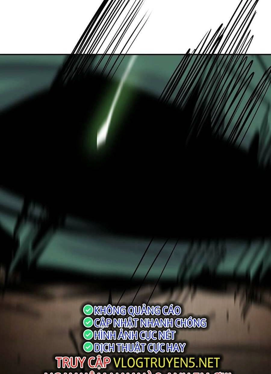 Người Hùng Thực Tế Ảo Chapter 29 - 26