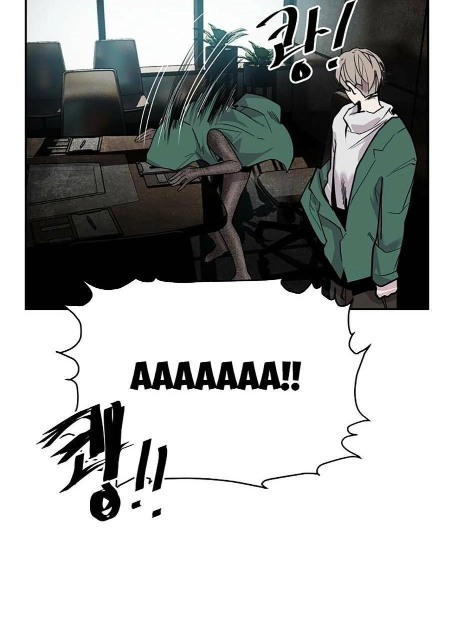 Người Hùng Thực Tế Ảo Chapter 29 - 28