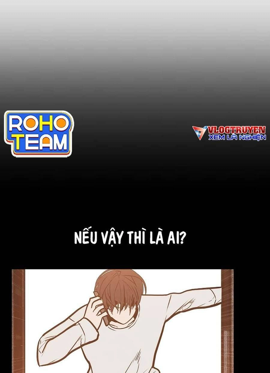 Người Hùng Thực Tế Ảo Chapter 29 - 33