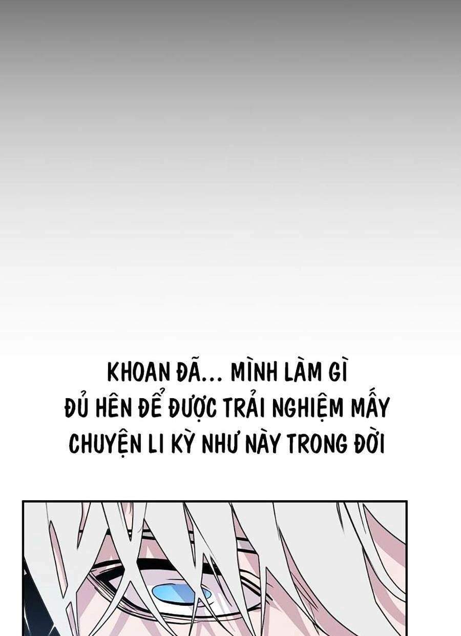 Người Hùng Thực Tế Ảo Chapter 29 - 36