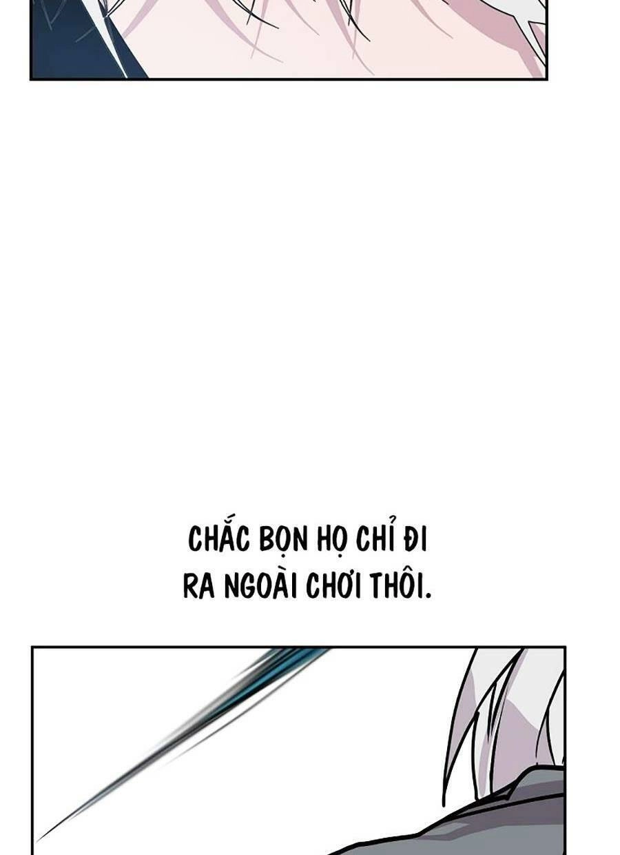 Người Hùng Thực Tế Ảo Chapter 29 - 37