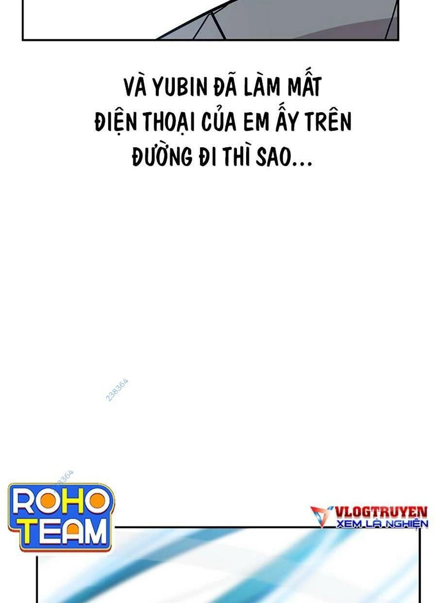 Người Hùng Thực Tế Ảo Chapter 29 - 38