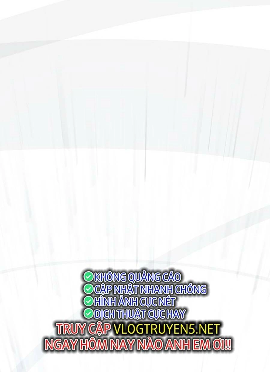 Người Hùng Thực Tế Ảo Chapter 29 - 40