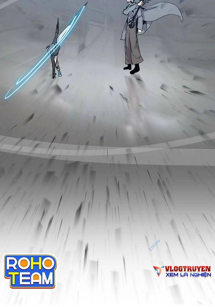 Người Hùng Thực Tế Ảo Chapter 29 - 42