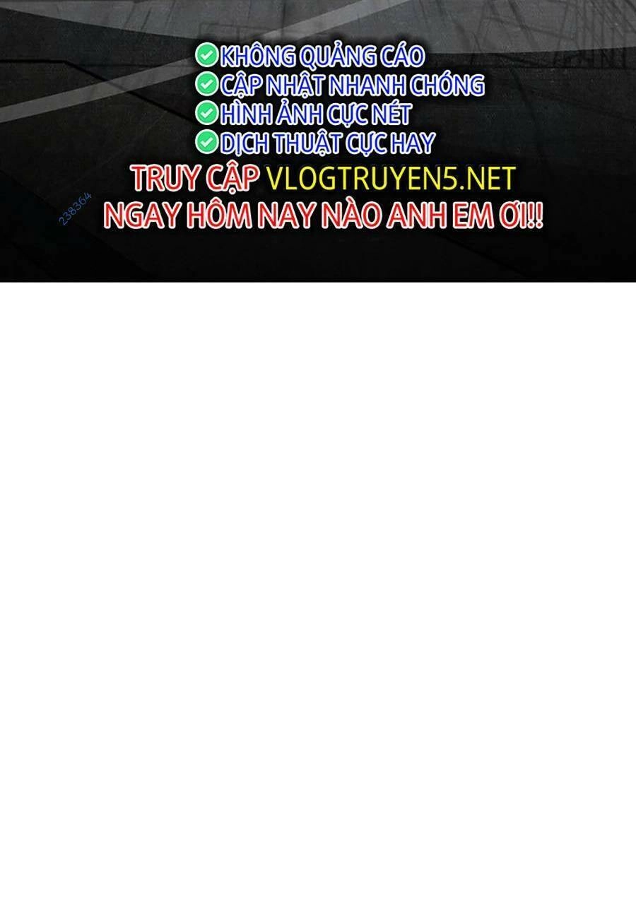 Người Hùng Thực Tế Ảo Chapter 29 - 45