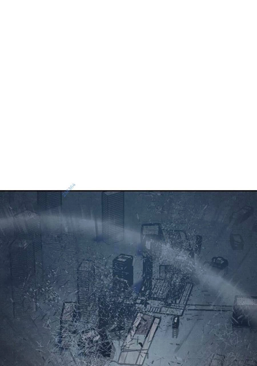 Người Hùng Thực Tế Ảo Chapter 29 - 46