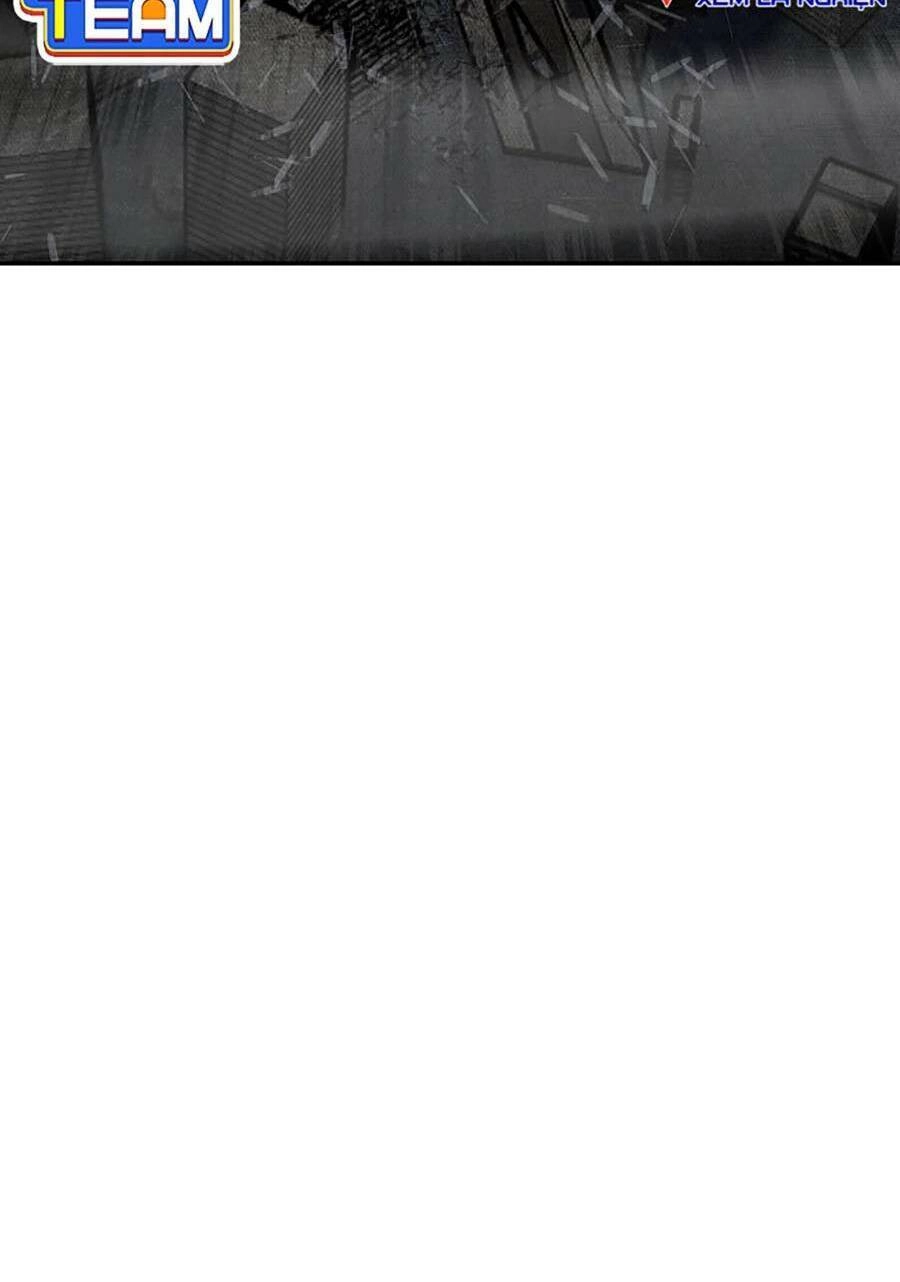 Người Hùng Thực Tế Ảo Chapter 29 - 48