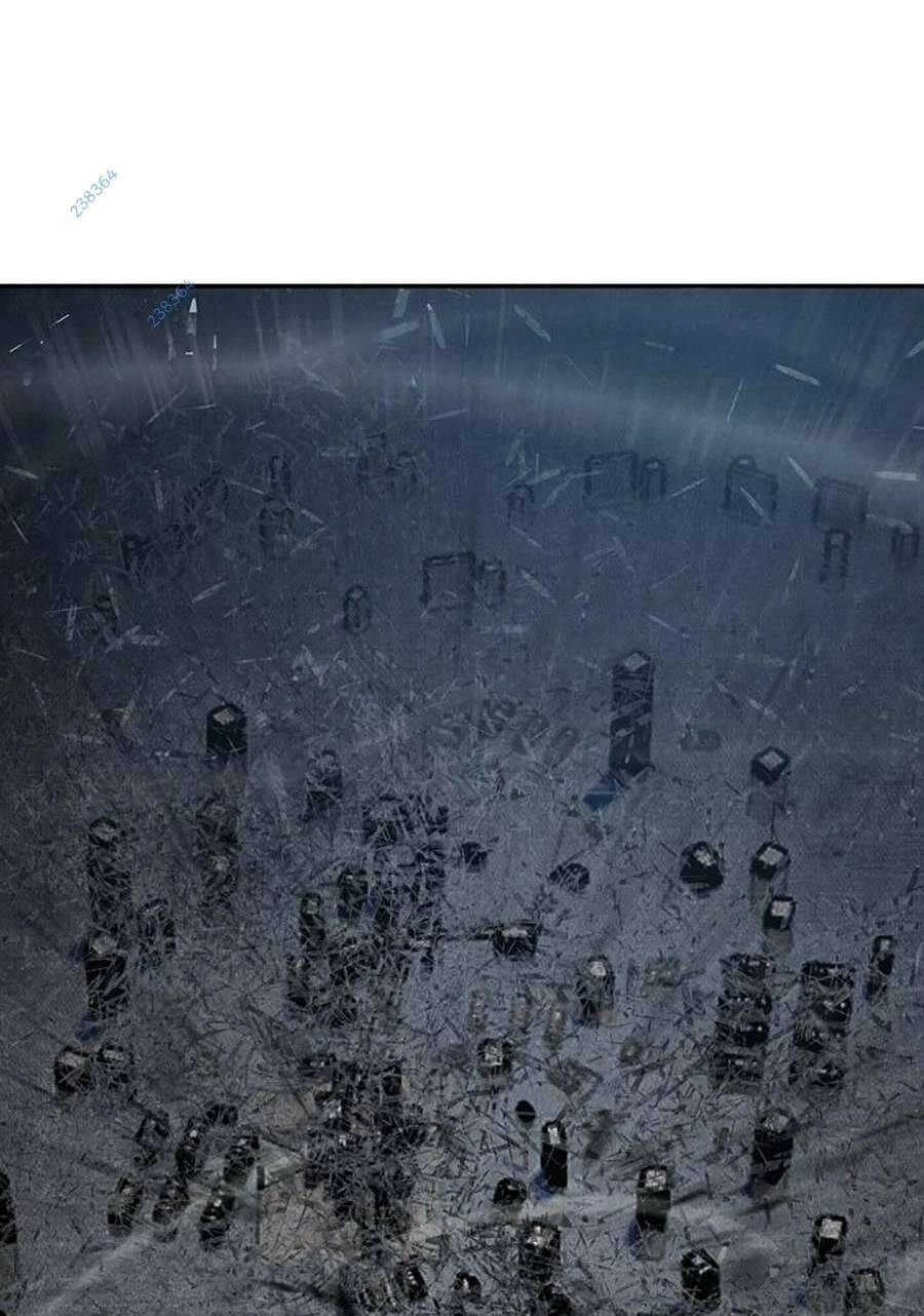 Người Hùng Thực Tế Ảo Chapter 29 - 49