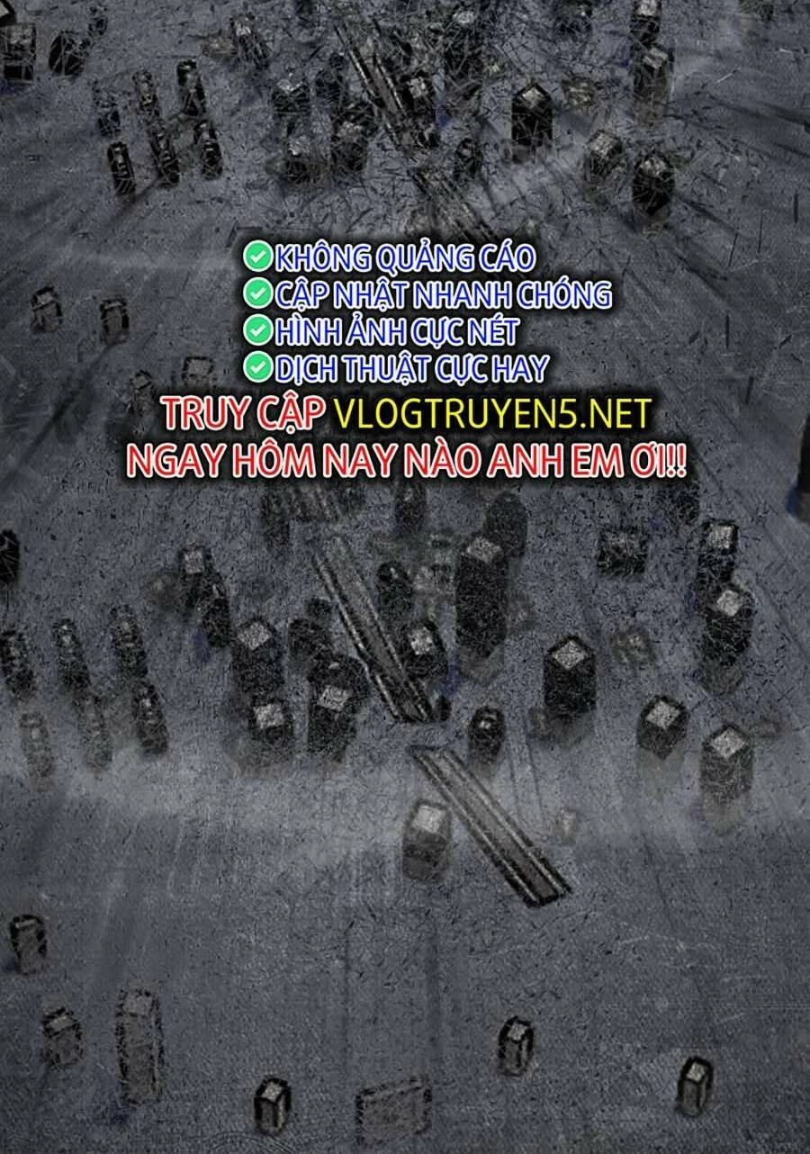 Người Hùng Thực Tế Ảo Chapter 29 - 50