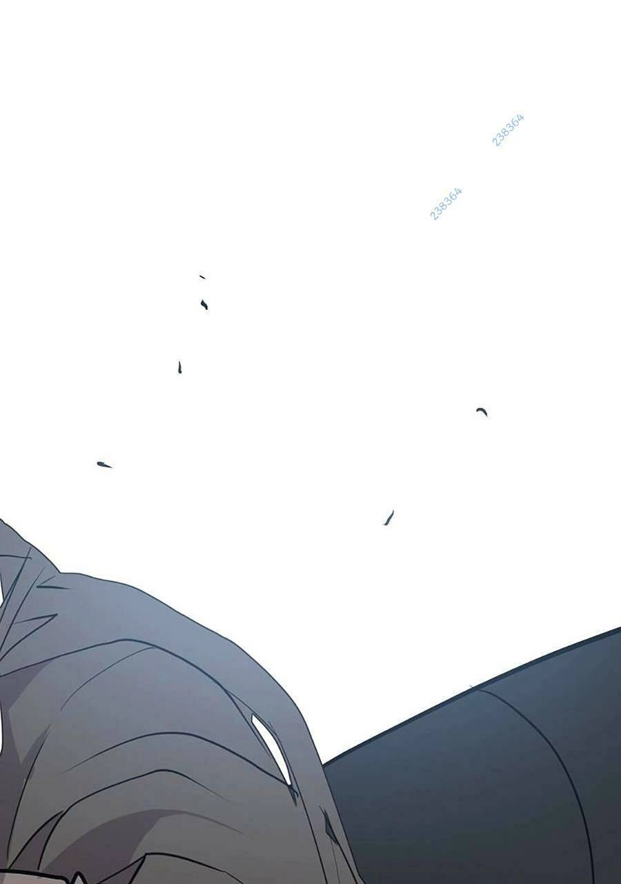 Người Hùng Thực Tế Ảo Chapter 29 - 53