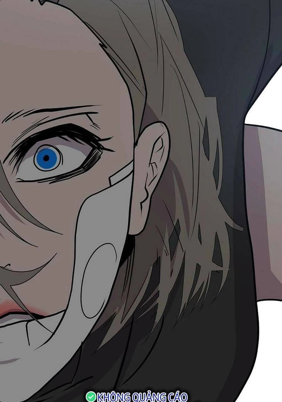 Người Hùng Thực Tế Ảo Chapter 29 - 54