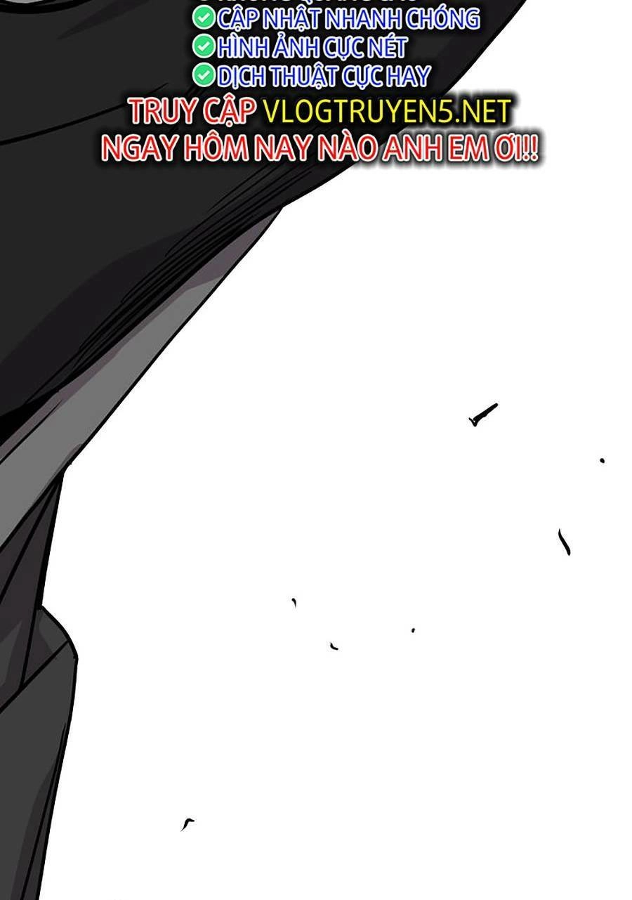 Người Hùng Thực Tế Ảo Chapter 29 - 55