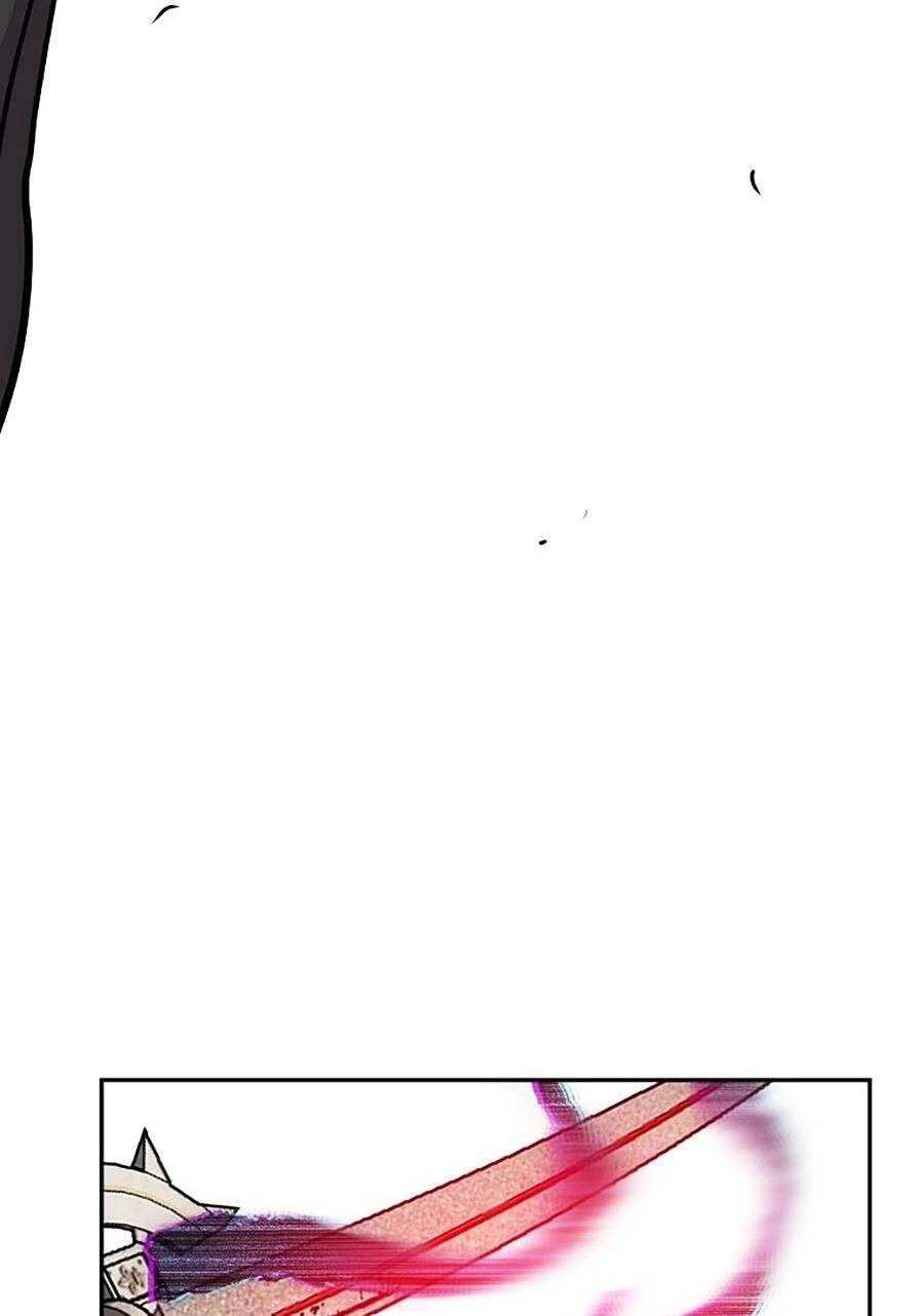 Người Hùng Thực Tế Ảo Chapter 29 - 56