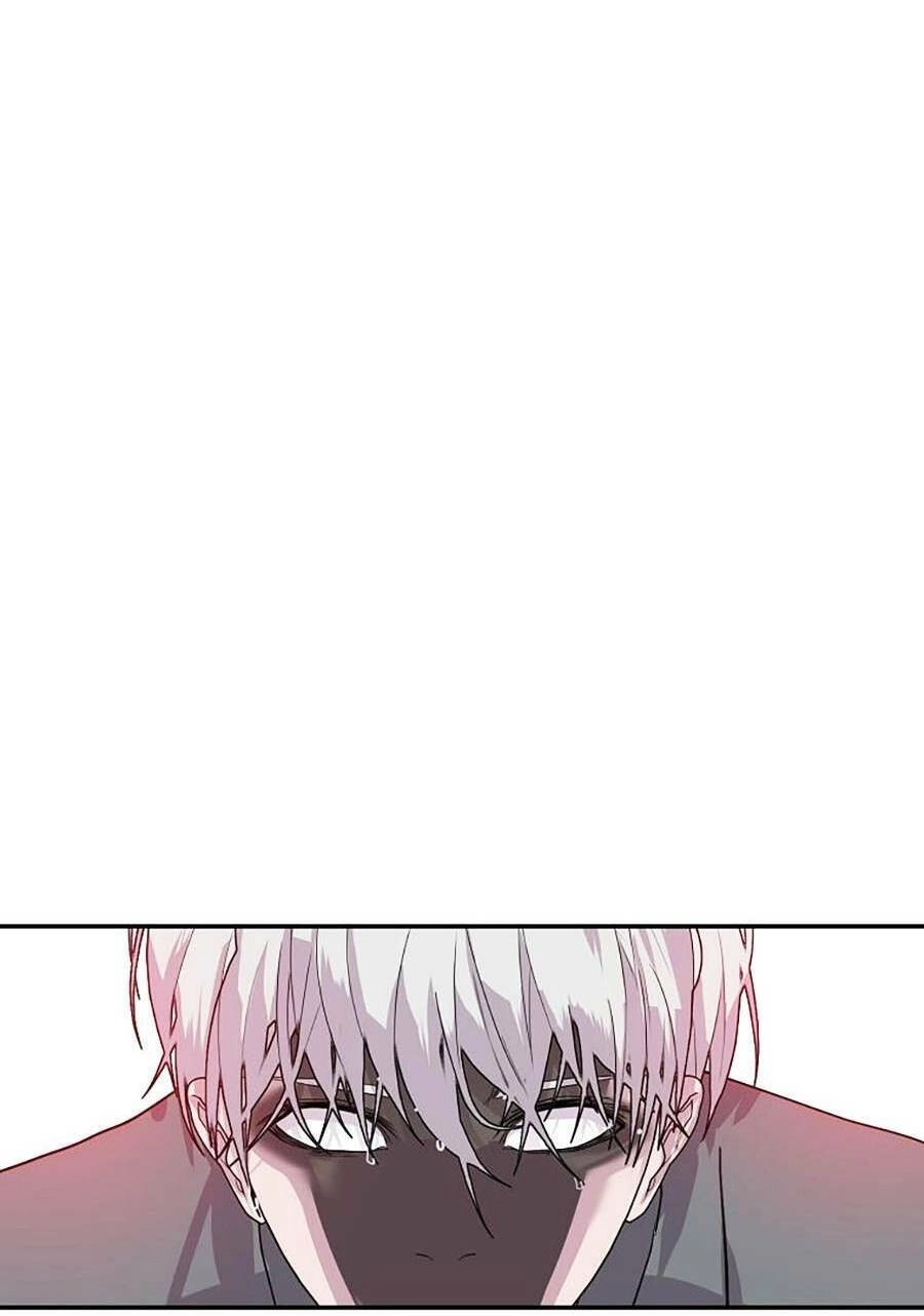 Người Hùng Thực Tế Ảo Chapter 29 - 64