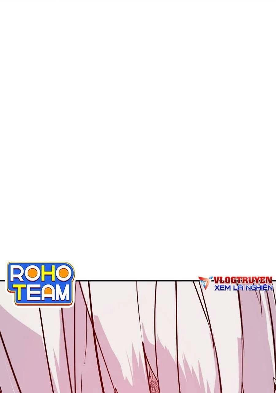 Người Hùng Thực Tế Ảo Chapter 29 - 65