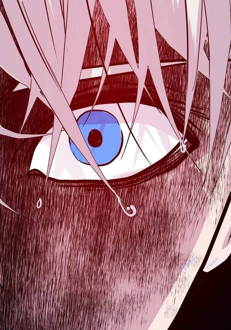 Người Hùng Thực Tế Ảo Chapter 29 - 66