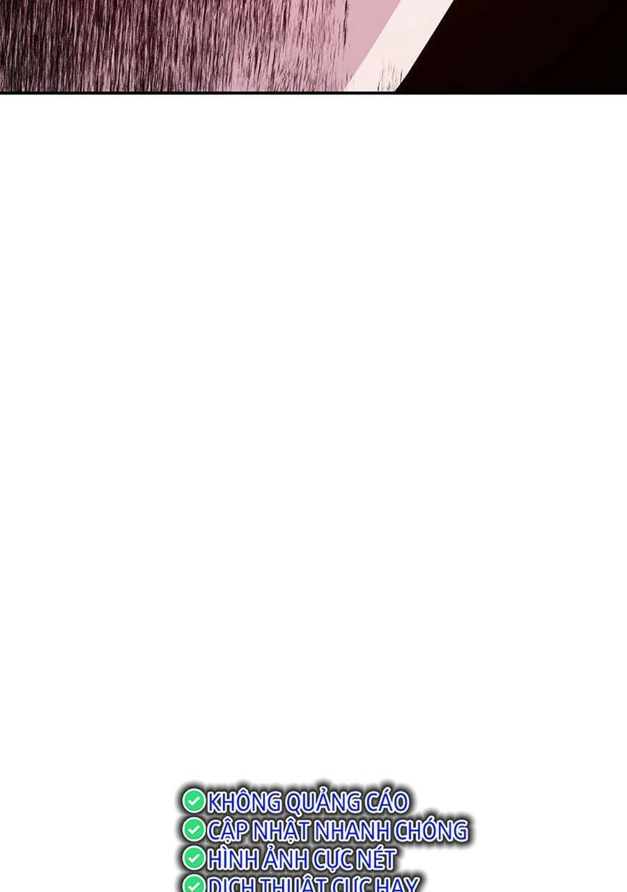 Người Hùng Thực Tế Ảo Chapter 29 - 67