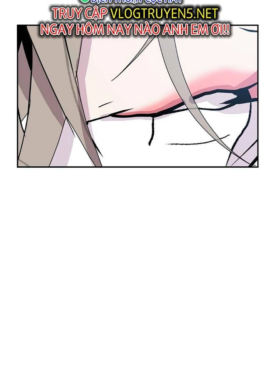 Người Hùng Thực Tế Ảo Chapter 29 - 68