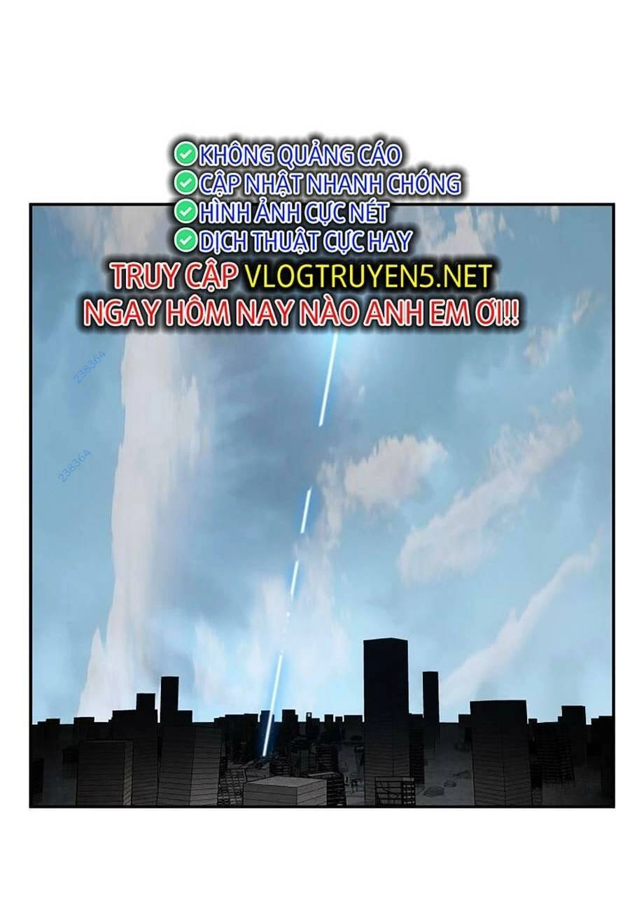 Người Hùng Thực Tế Ảo Chapter 29 - 74