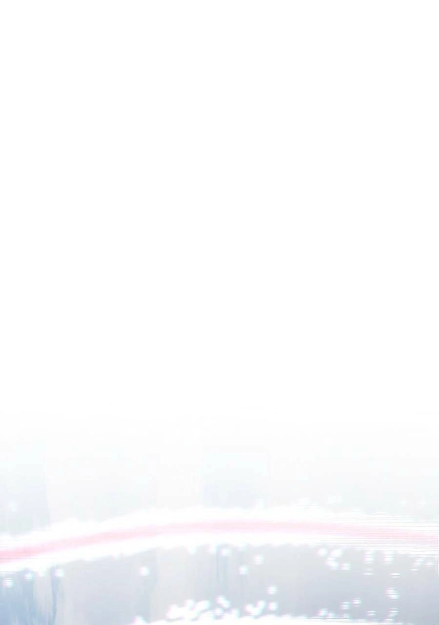 Người Hùng Thực Tế Ảo Chapter 29 - 75