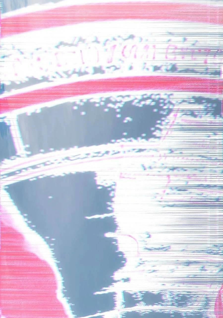 Người Hùng Thực Tế Ảo Chapter 29 - 76