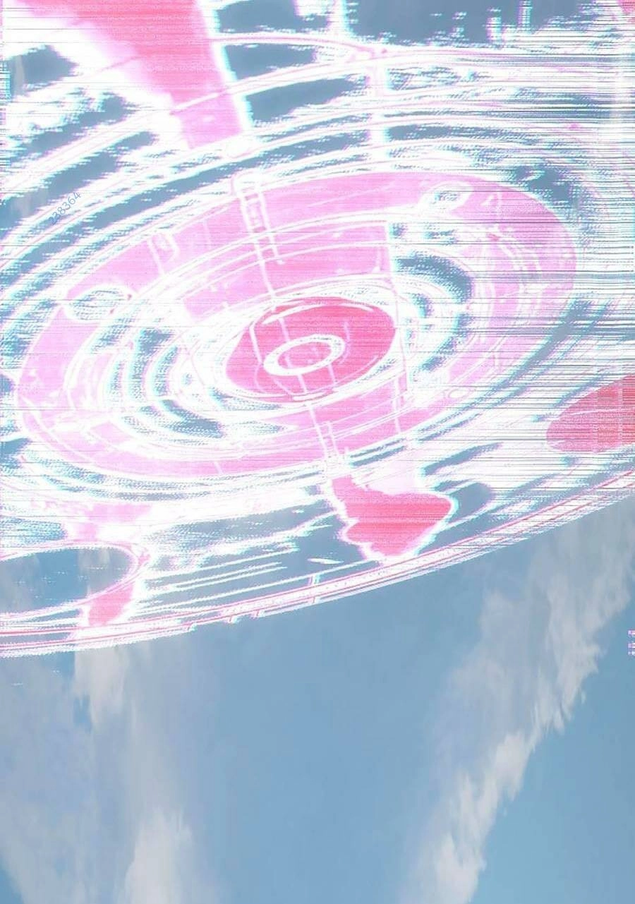 Người Hùng Thực Tế Ảo Chapter 29 - 77