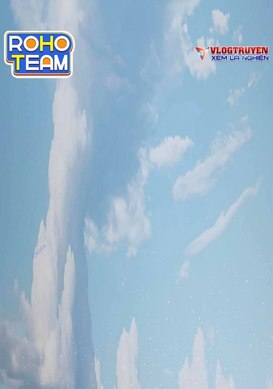 Người Hùng Thực Tế Ảo Chapter 29 - 78