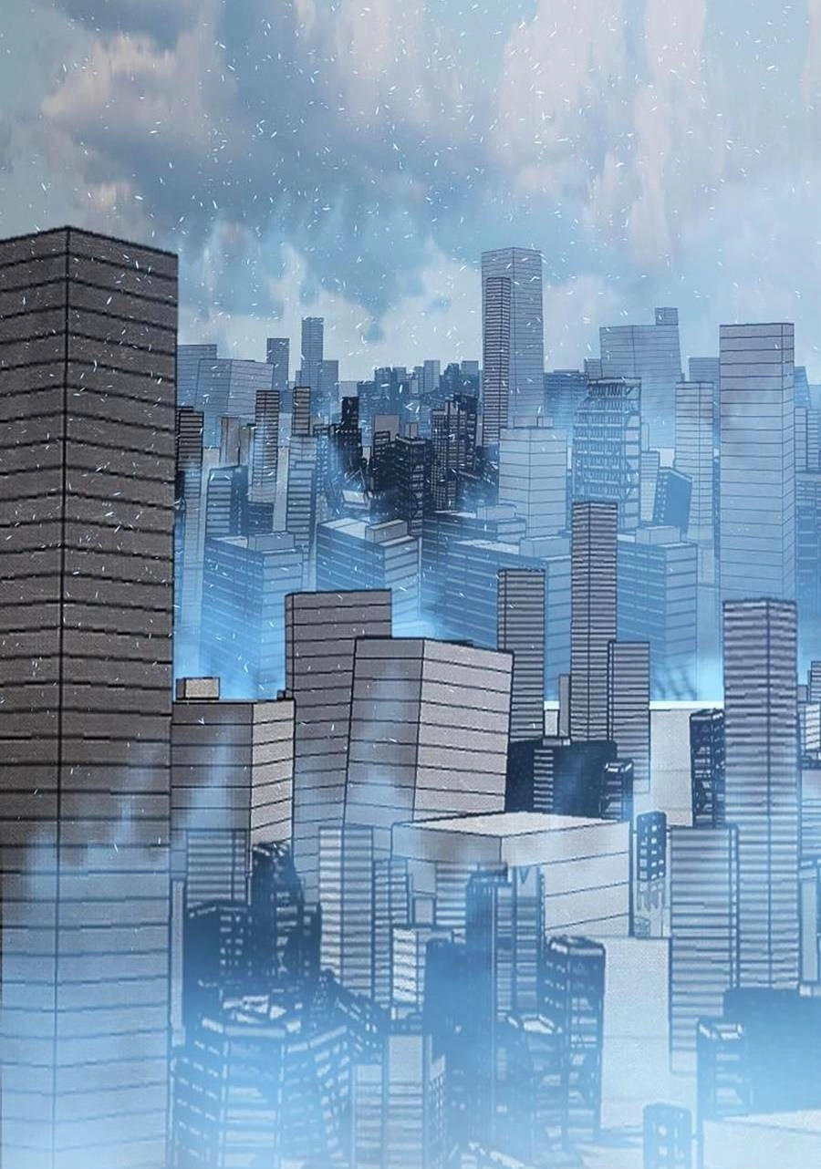 Người Hùng Thực Tế Ảo Chapter 29 - 79