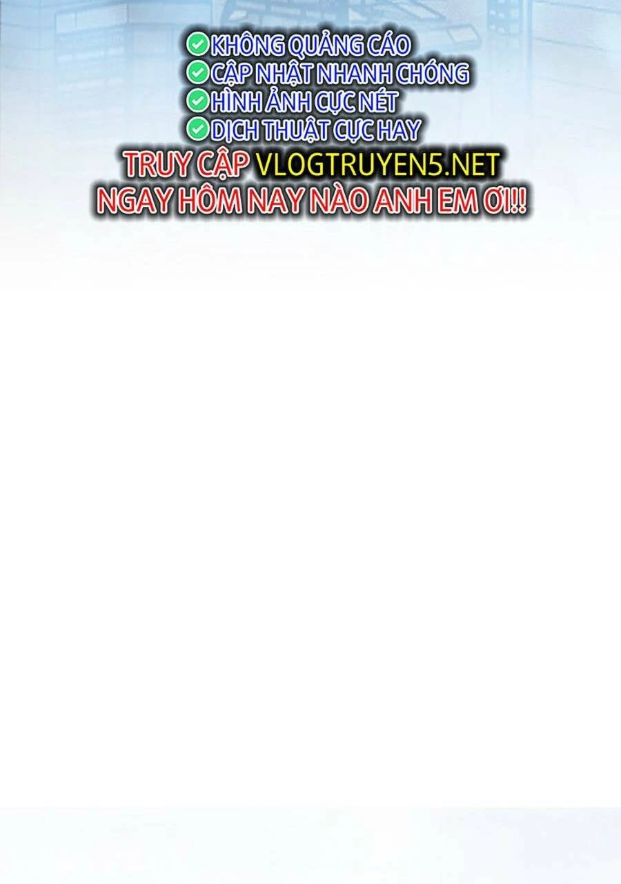 Người Hùng Thực Tế Ảo Chapter 29 - 80