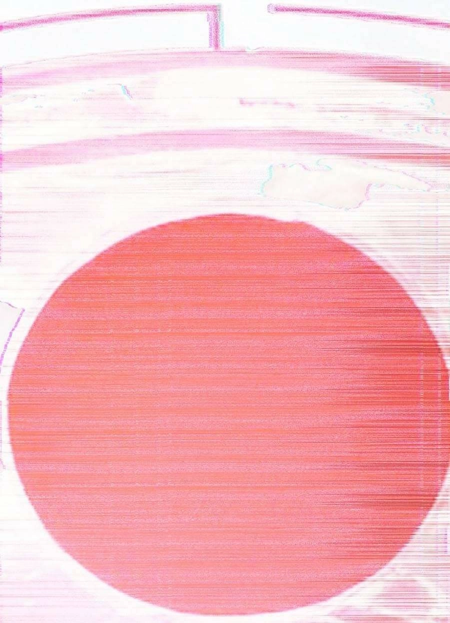 Người Hùng Thực Tế Ảo Chapter 29 - 81