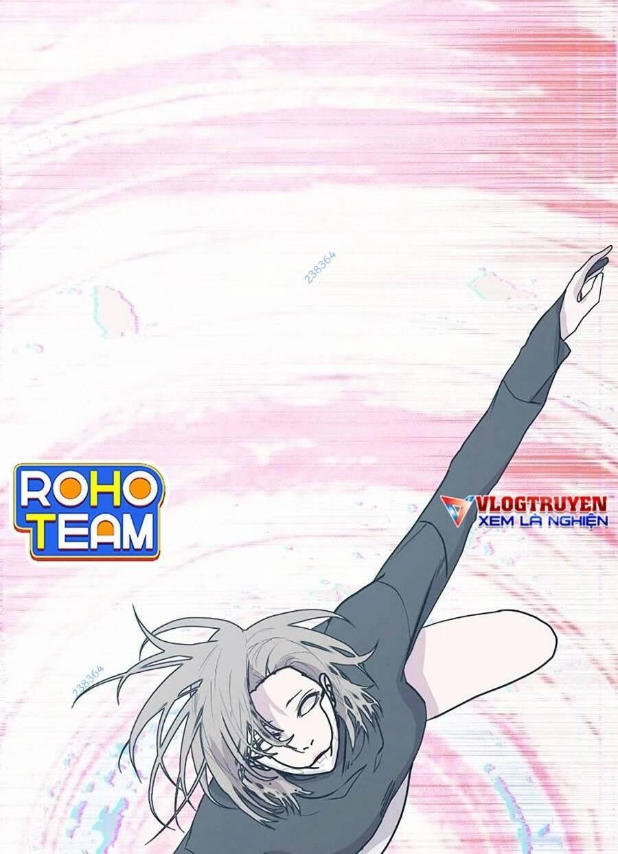 Người Hùng Thực Tế Ảo Chapter 29 - 82