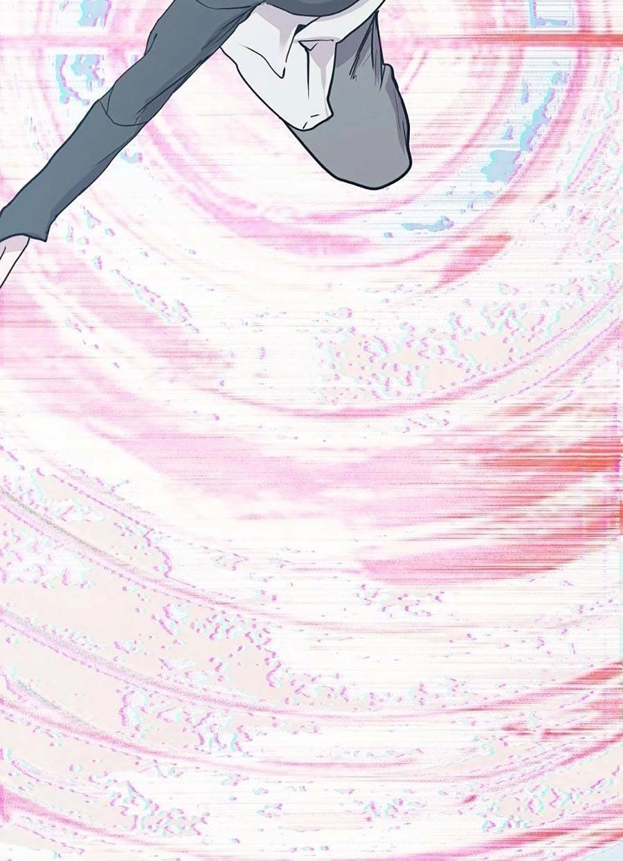 Người Hùng Thực Tế Ảo Chapter 29 - 83