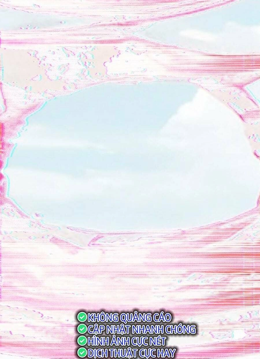 Người Hùng Thực Tế Ảo Chapter 29 - 84