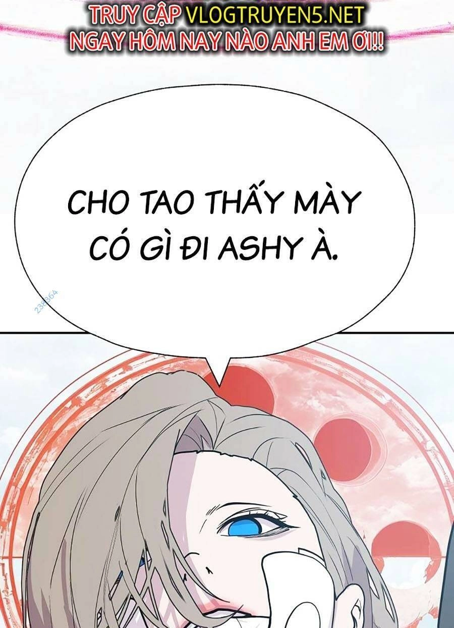 Người Hùng Thực Tế Ảo Chapter 29 - 85