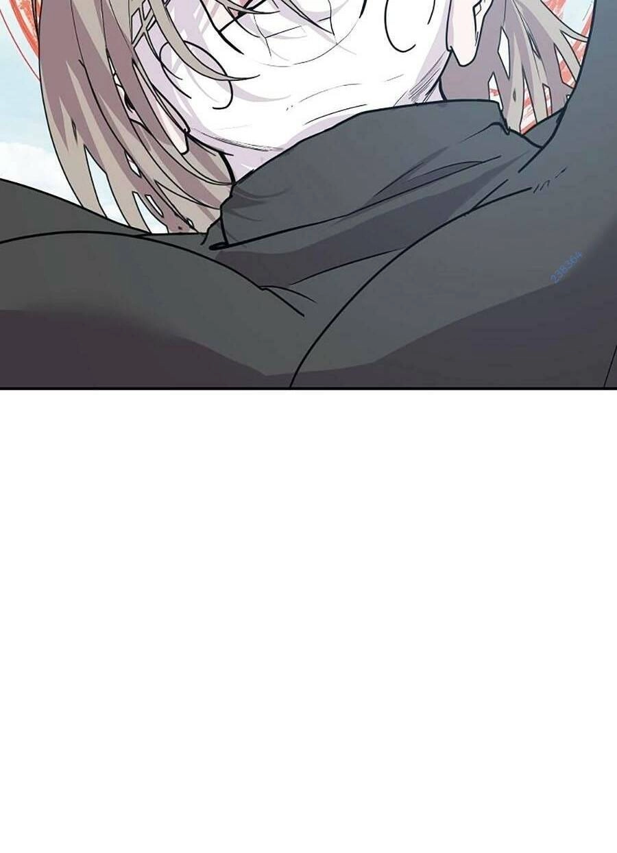 Người Hùng Thực Tế Ảo Chapter 29 - 86