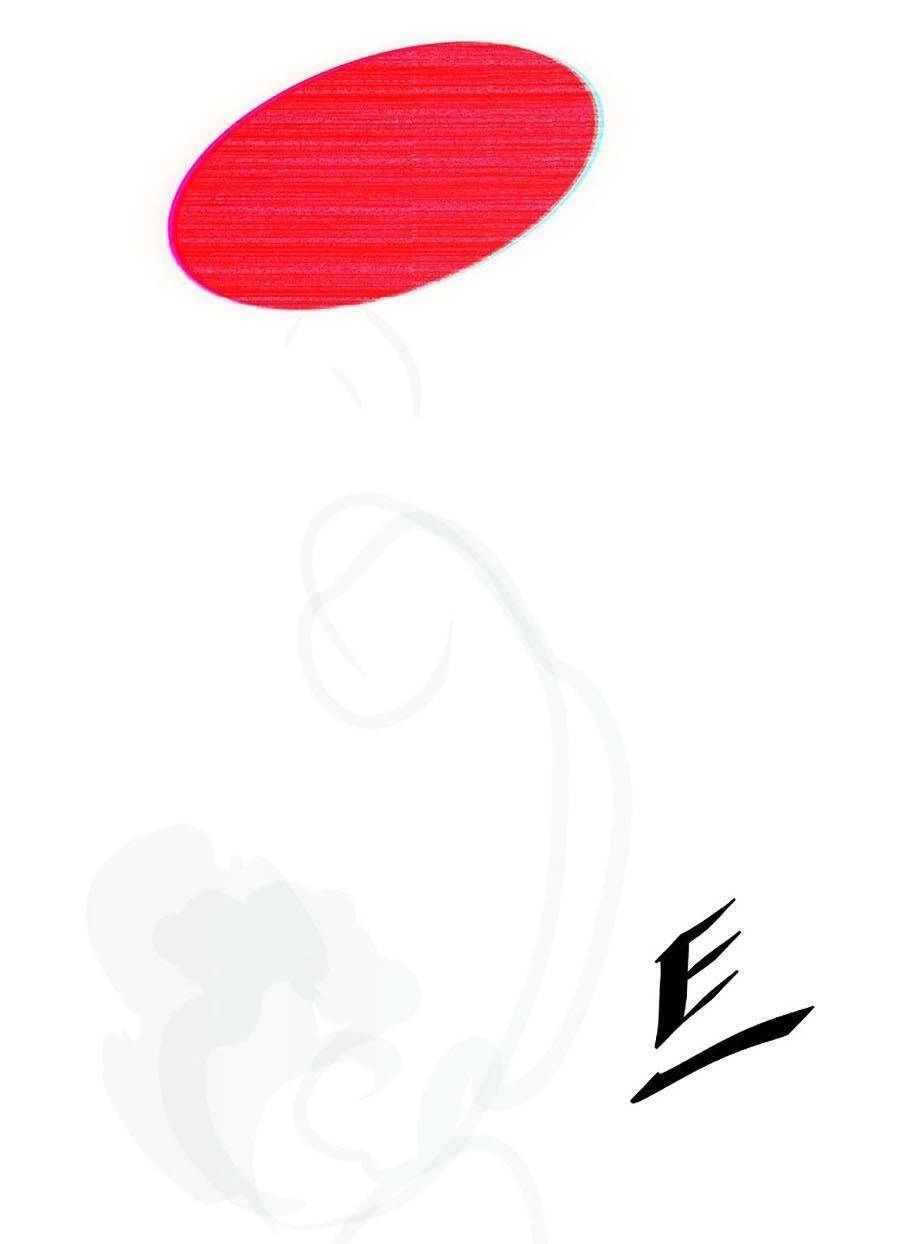 Người Hùng Thực Tế Ảo Chapter 29 - 87