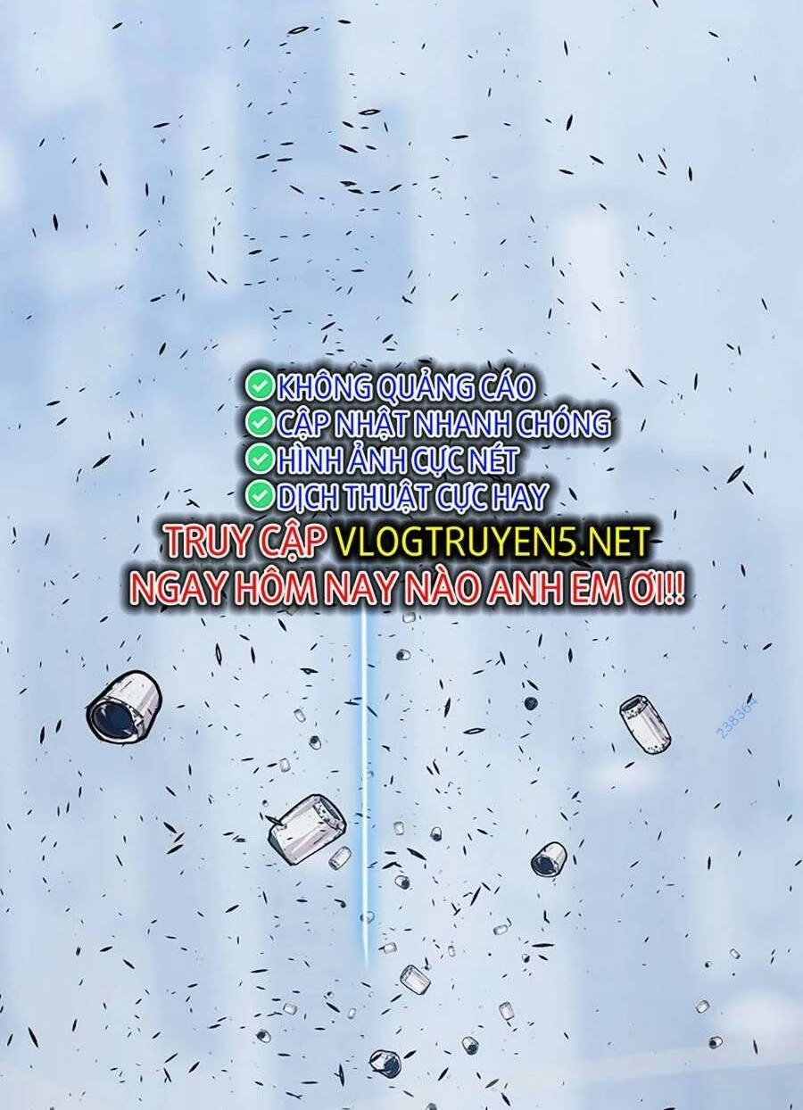 Người Hùng Thực Tế Ảo Chapter 29 - 90