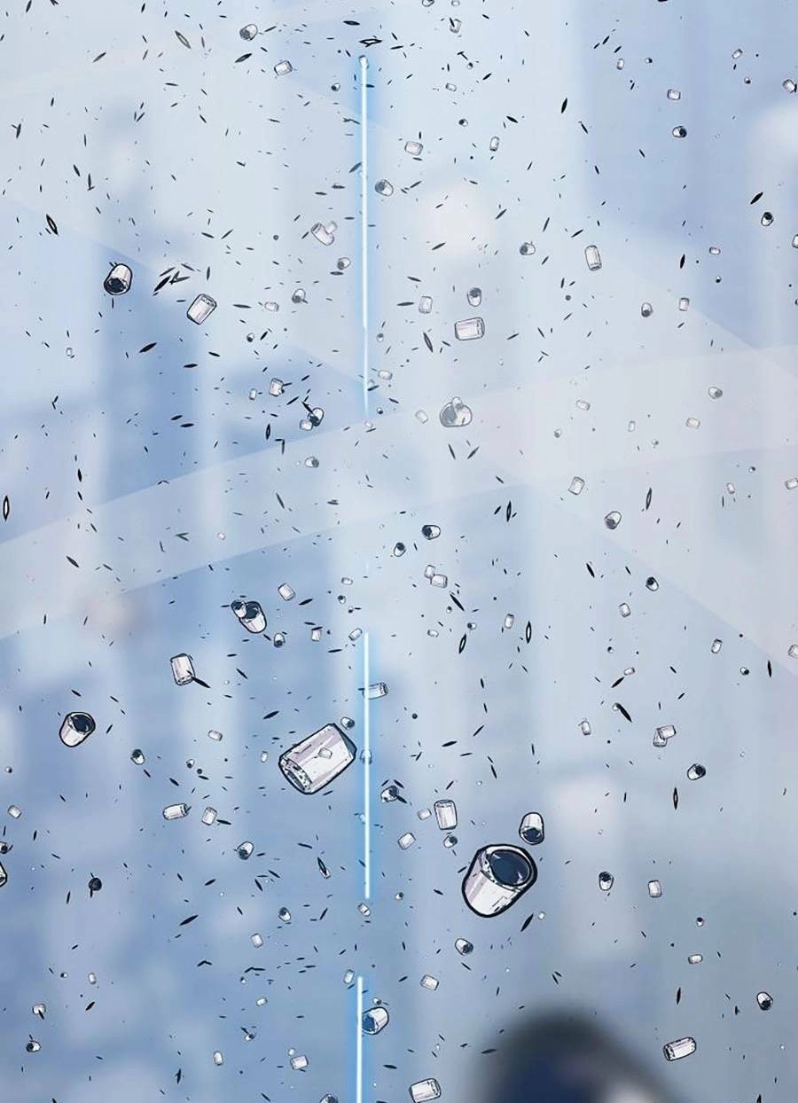 Người Hùng Thực Tế Ảo Chapter 29 - 91