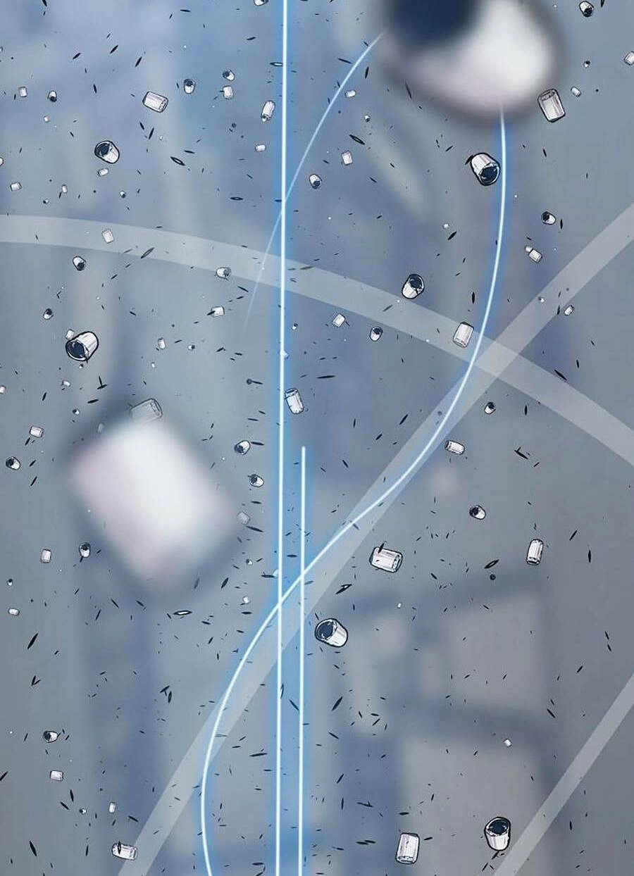 Người Hùng Thực Tế Ảo Chapter 29 - 92