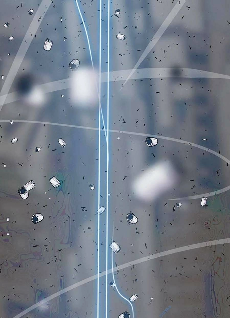 Người Hùng Thực Tế Ảo Chapter 29 - 93