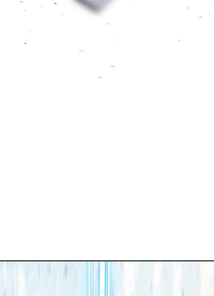 Người Hùng Thực Tế Ảo Chapter 29 - 95