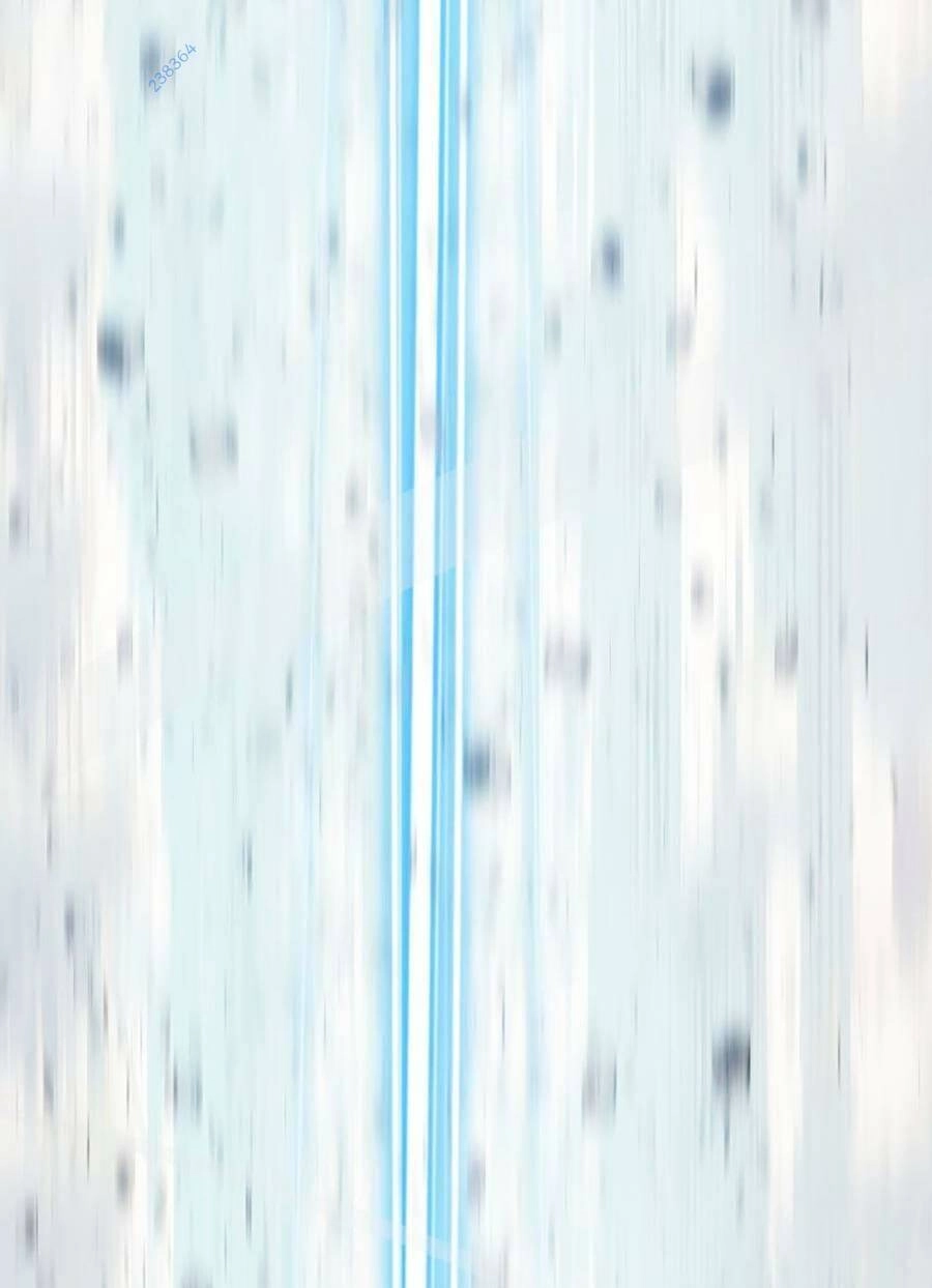 Người Hùng Thực Tế Ảo Chapter 29 - 97