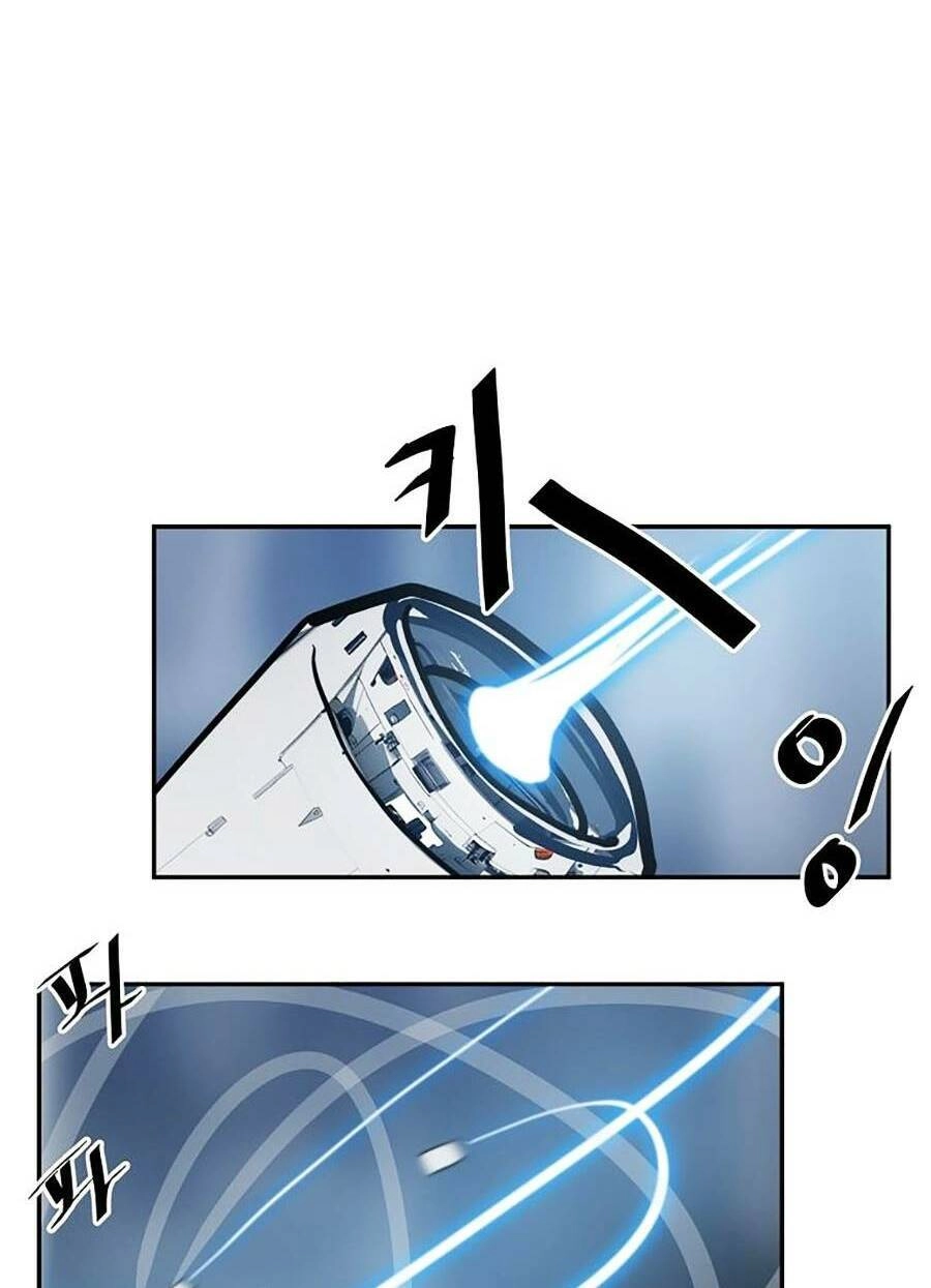 Người Hùng Thực Tế Ảo Chapter 29 - 100