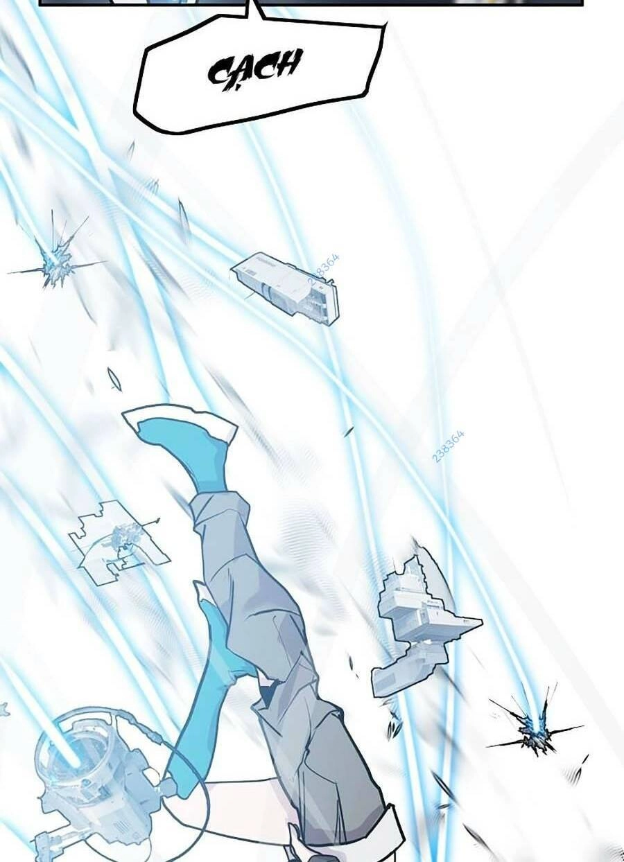 Người Hùng Thực Tế Ảo Chapter 29 - 102