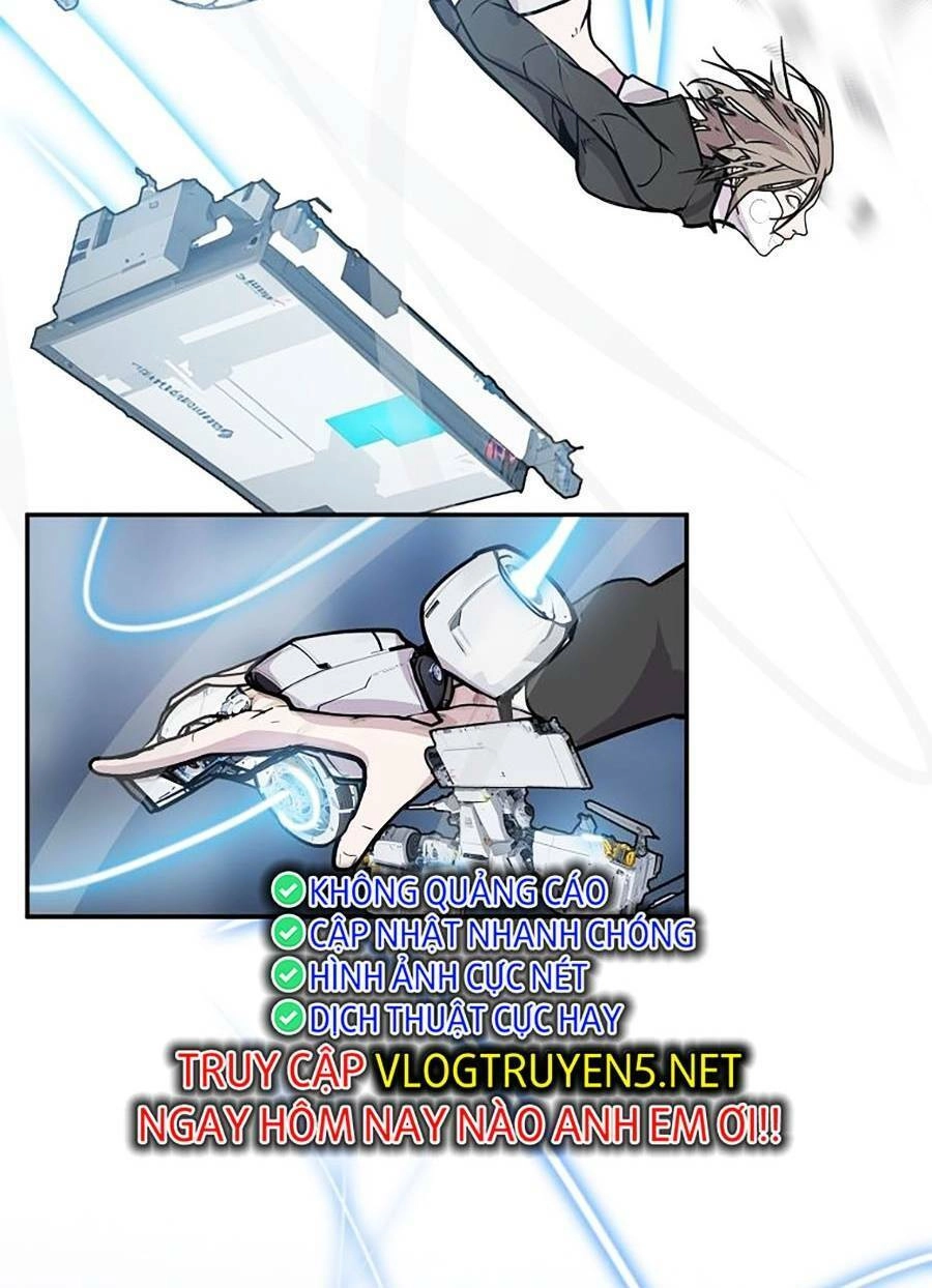 Người Hùng Thực Tế Ảo Chapter 29 - 103