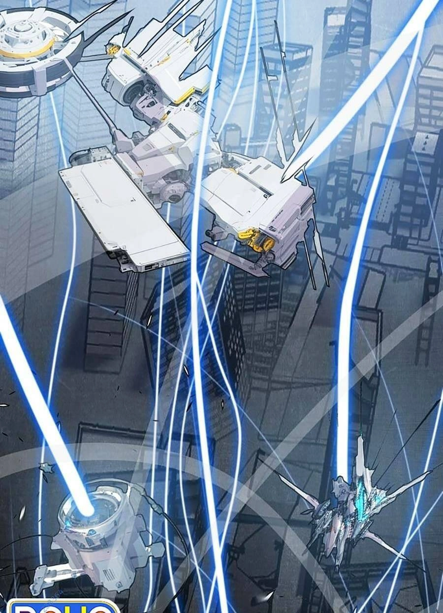 Người Hùng Thực Tế Ảo Chapter 29 - 105